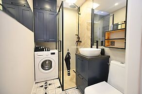 Concreto Deluxe by 3City Rentals