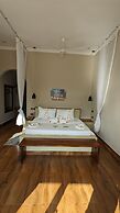 Mafia dream hotel
