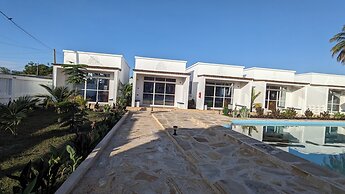 Mafia dream hotel