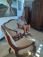 The Belair