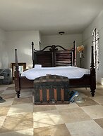 The Belair