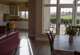The Doc's Self Catering