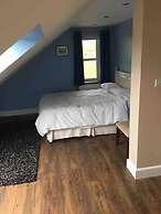 The Doc's Self Catering