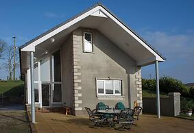 The Doc's Self Catering