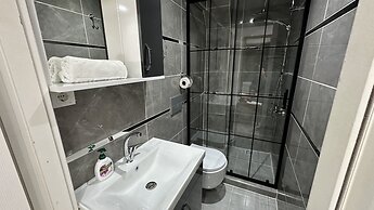 Nostalgia Time Hotel