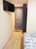 Hostal Niiza