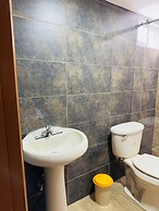 Hostal Niiza