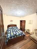 Hostal Niiza