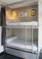Hammock Hostels