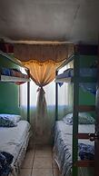 HOSTEL PACO HOUSE