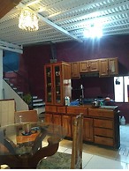 HOSTEL PACO HOUSE