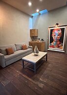 Casa Andreu Hotel