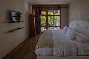 Casa Andreu Hotel