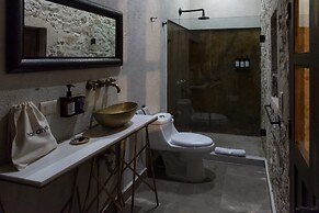 Casa Andreu Hotel
