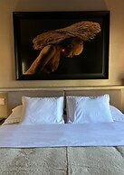 Casa Andreu Hotel