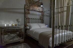 Casa Andreu Hotel