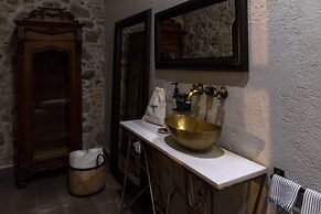 Casa Andreu Hotel