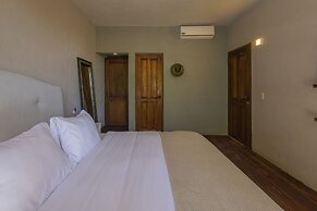 Casa Andreu Hotel