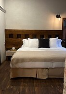 Casa Andreu Hotel