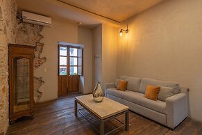 Casa Andreu Hotel