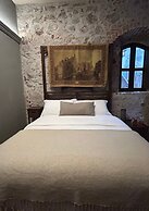 Casa Andreu Hotel