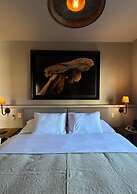 Casa Andreu Hotel