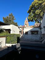 Casa Andreu Hotel