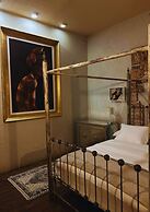 Casa Andreu Hotel