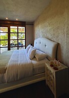 Casa Andreu Hotel