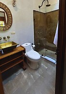 Casa Andreu Hotel