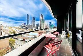 Riverview Suites by EdgeTrip