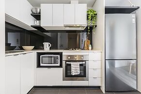 Riverview Suites by EdgeTrip