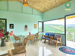 Midori Coffee Farm