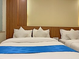 Hotel DipJyoti