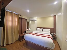 Hotel DipJyoti