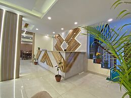 Hotel DipJyoti