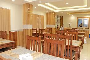 Hotel DipJyoti