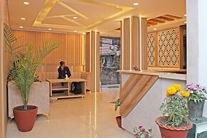 Hotel DipJyoti
