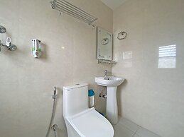 Hotel DipJyoti