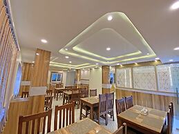 Hotel DipJyoti