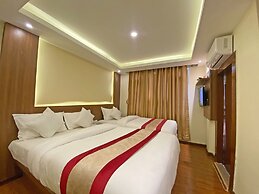 Hotel DipJyoti
