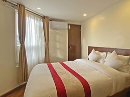 Hotel DipJyoti