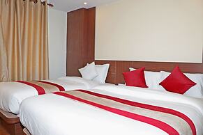 Hotel DipJyoti