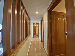 Hotel DipJyoti