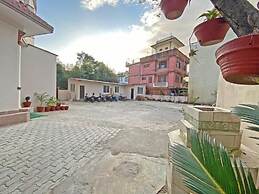 Hotel DipJyoti