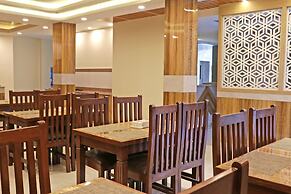 Hotel DipJyoti