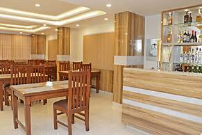 Hotel DipJyoti