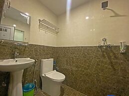 Hotel DipJyoti
