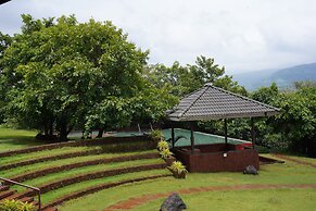 Forest Escapes Koyna