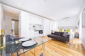 Lemonn Apartments